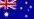 Election Company in Australia-Flag-PNG-footer
